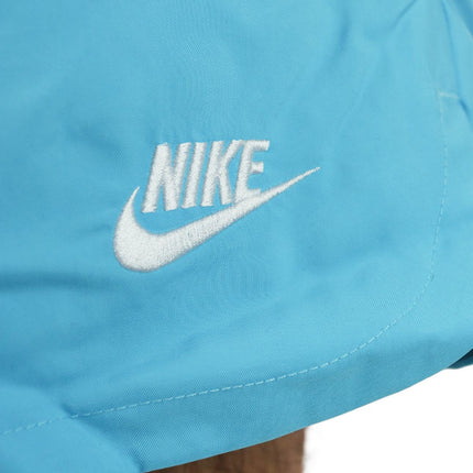 Nike Club Woven Lined Flow Short DM6829-416-