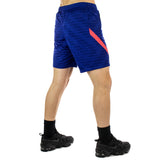 Nike FC Barcelona Dry-Fit Strike Short CW1661-455-