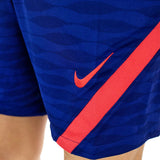 Nike FC Barcelona Dry-Fit Strike Short CW1661-455-