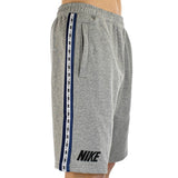 Nike Repeat French Terry Short DR9973-063-