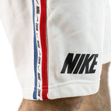 Nike Repeat French Terry Short DR9973-100-