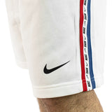 Nike Repeat French Terry Short DR9973-100-