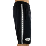 Nike Repeat French Terry Short DR9973-010-