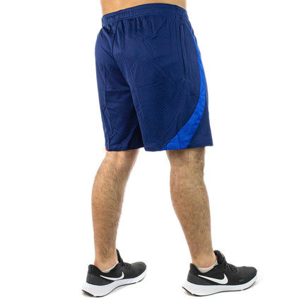 Nike FC Barcelona Strike Short DH7711-492-