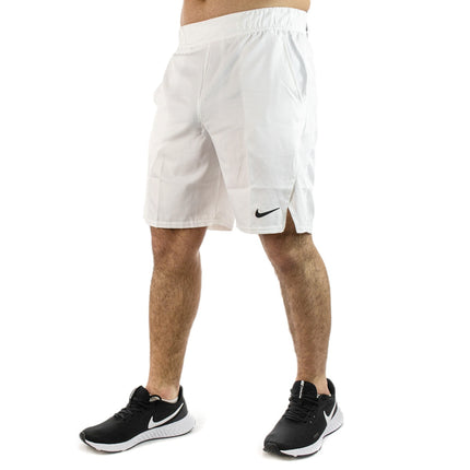 Nike Court Flex Victory Short CV2545-100-