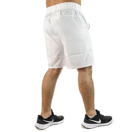 Nike Court Flex Victory Short CV2545-100-