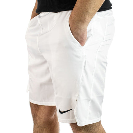 Nike Court Flex Victory Short CV2545-100-