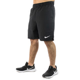 Nike Dri-Fit Flex Woven 9 Inch Short DM6617-010-