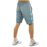 Nike Repeat Poly Knit Short DV0316-015-