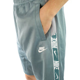 Nike Repeat Poly Knit Short DV0316-015-