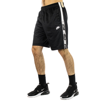 Nike Repeat Poly Knit Short DV0316-010-