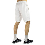 Nike Repeat Poly Knit Short DV0316-100-