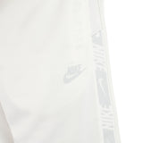 Nike Repeat Poly Knit Short DV0316-100-