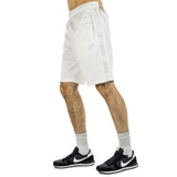 Nike Repeat Poly Knit Short DV0316-100-