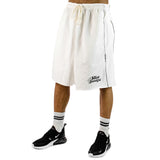 Nike SI Fleece Short DH7383-100-