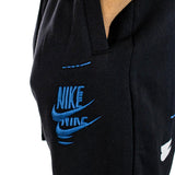 Nike SPE+ French Terry Mfta Short DM6877-010-