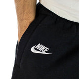 Nike SPE+ French Terry Mfta Short DM6877-010-