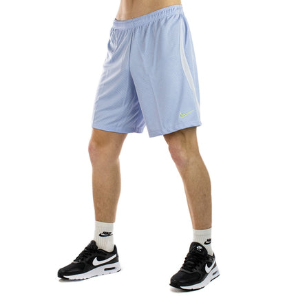 Nike Dri-Fit Strike Short DH8776-548-