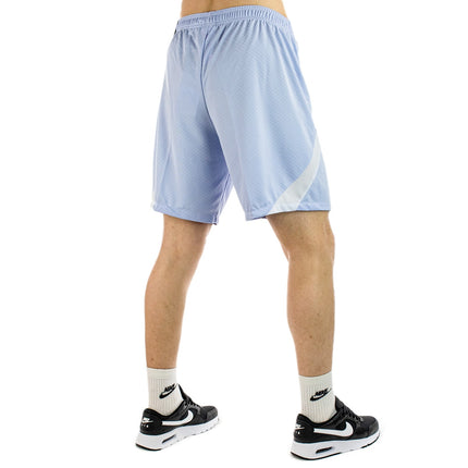 Nike Dri-Fit Strike Short DH8776-548-