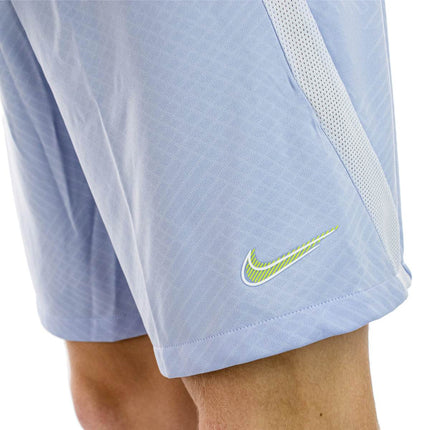 Nike Dri-Fit Strike Short DH8776-548-