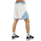 Nike Dri-Fit DNA Woven 8 Inch Short DH7559-425-