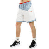 Nike Dri-Fit DNA Woven 8 Inch Short DH7559-425-