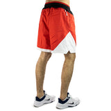 Nike Dri-Fit DNA Woven 8 Inch Short DH7559-010-