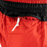 Nike Dri-Fit DNA Woven 8 Inch Short DH7559-010-