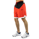 Nike Dri-Fit DNA Woven 8 Inch Short DH7559-010-