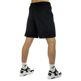 Nike Swoosh League French Terry Short DM5487-010-