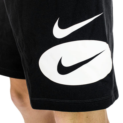Nike Swoosh League French Terry Short DM5487-010-
