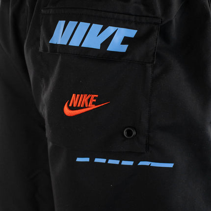 Nike SPE+ Woven MFTA Short DM6879-010-