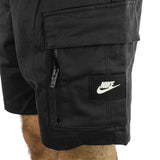 Nike Sports Utility Woven Short DV1126-045-