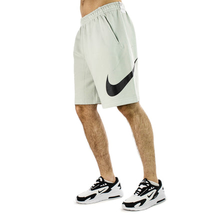 Nike Club Fleece BB Graphics Short DZ5439-034-