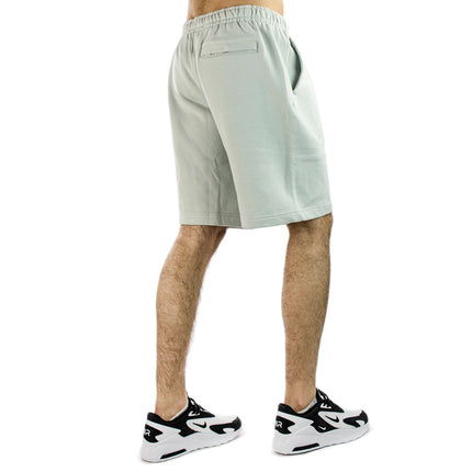 Nike Club Fleece BB Graphics Short DZ5439-034-