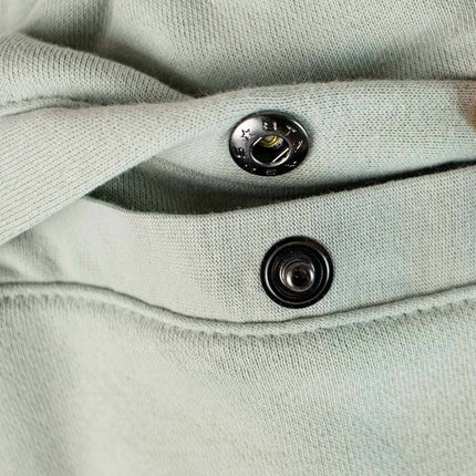 Nike Club Fleece BB Graphics Short DZ5439-034-