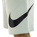 Nike Club Fleece BB Graphics Short DZ5439-034-