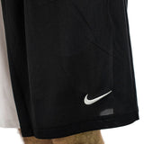 Nike Dri-Fit 8-Inch ASYM STR5 Short DH7164-101-