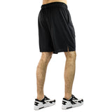 Nike Dri-Fit Knit Short 6.0 DD1887-010-