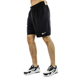 Nike Dri-Fit Knit Short 6.0 DD1887-010 - schwarz