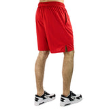 Nike Dri-Fit Knit Short 6.0 DD1887-657-