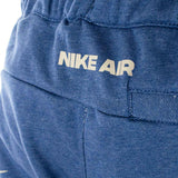 Nike Air French Terry Short DM5211-407-