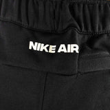 Nike Air French Terry Short DM5211-010-