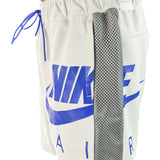 Nike Air French Terry Short DM5211-025-