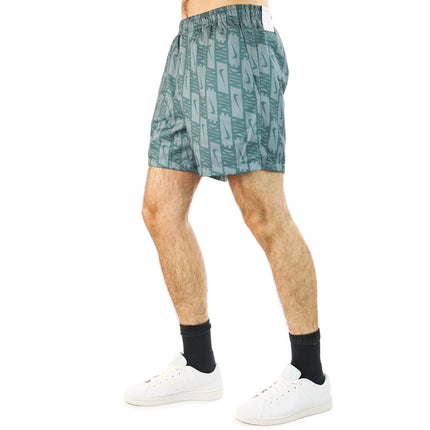 Nike Repeat Woven Flow Short DV0319-015-