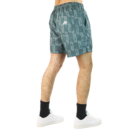 Nike Repeat Woven Flow Short DV0319-015-