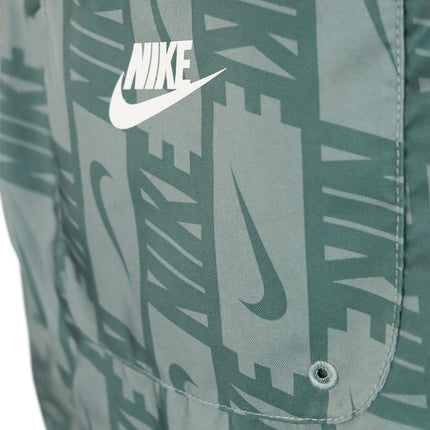 Nike Repeat Woven Flow Short DV0319-015-