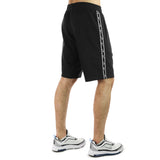 Nike Repeat SW Fleece Short DX2031-010-