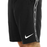 Nike Repeat SW Fleece Short DX2031-010-