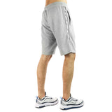 Nike Repeat SW Fleece Short DX2031-063-